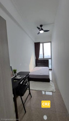 Bishan Loft (D20), Condominium #617575171